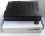 ��Ӧ������OPENBOX S16 HD PVR