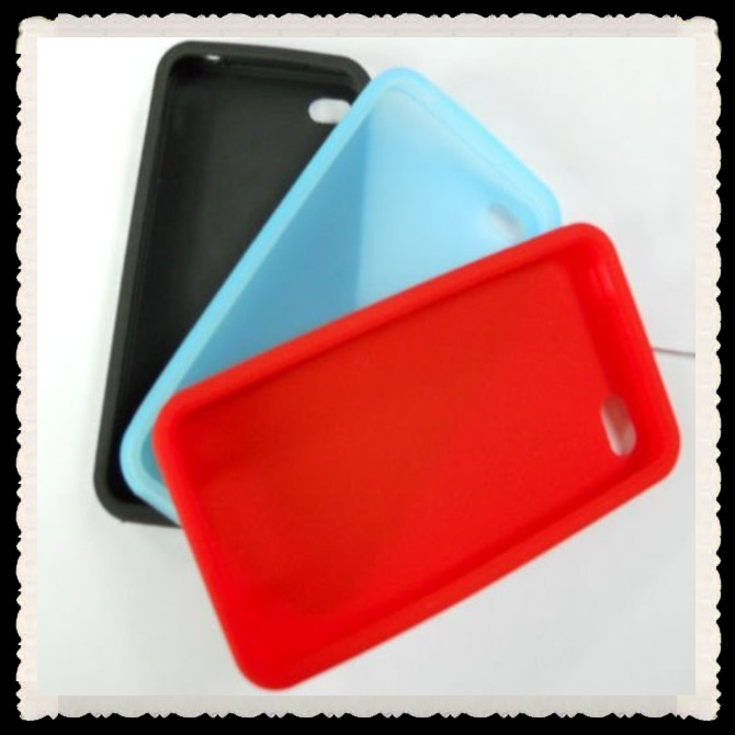 IP5保护壳3_副本