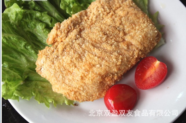 调理鸡排 鸡排 鸡排批发 冷冻鸡排 鸡排供应 调理冷冻食品