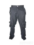 1������ ����2012ԭ��ó�� ��ʿʱ������ ��װ�� ����� ����