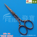 ���ѷ¹ż�����DIY�ֹ����Ѽ�����ʮ����������ɱ�����F06