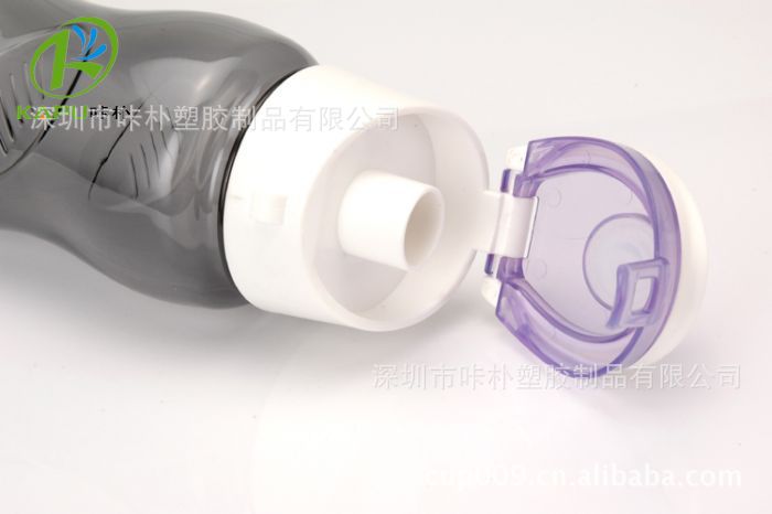 太空杯-咔朴制品3667-5