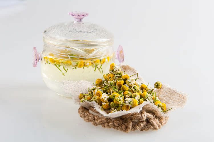 诚招加盟 花茶 洋甘菊花草茶 花果茶批发 有qs 资质齐全