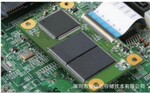 供应AXD安信达1寸ZIF PATA接口SSD固态硬盘