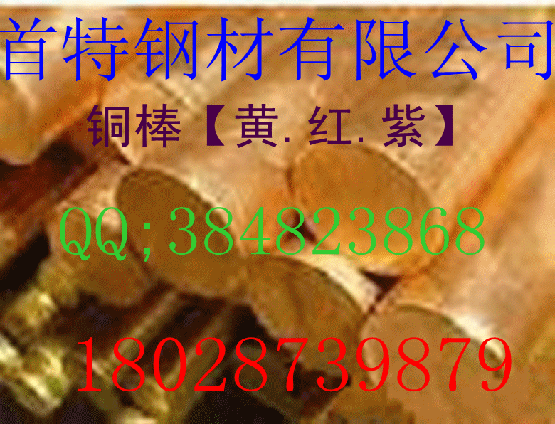 271585901_1877043298_search_副本