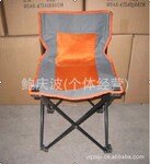 中号折叠椅 加网 大号 中号 小号 休闲椅 小方凳 沙滩椅
