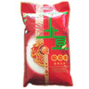 厂家直销东北大米/有机稻花香大米5kg袋装/香浓纯正品/无化学成分
