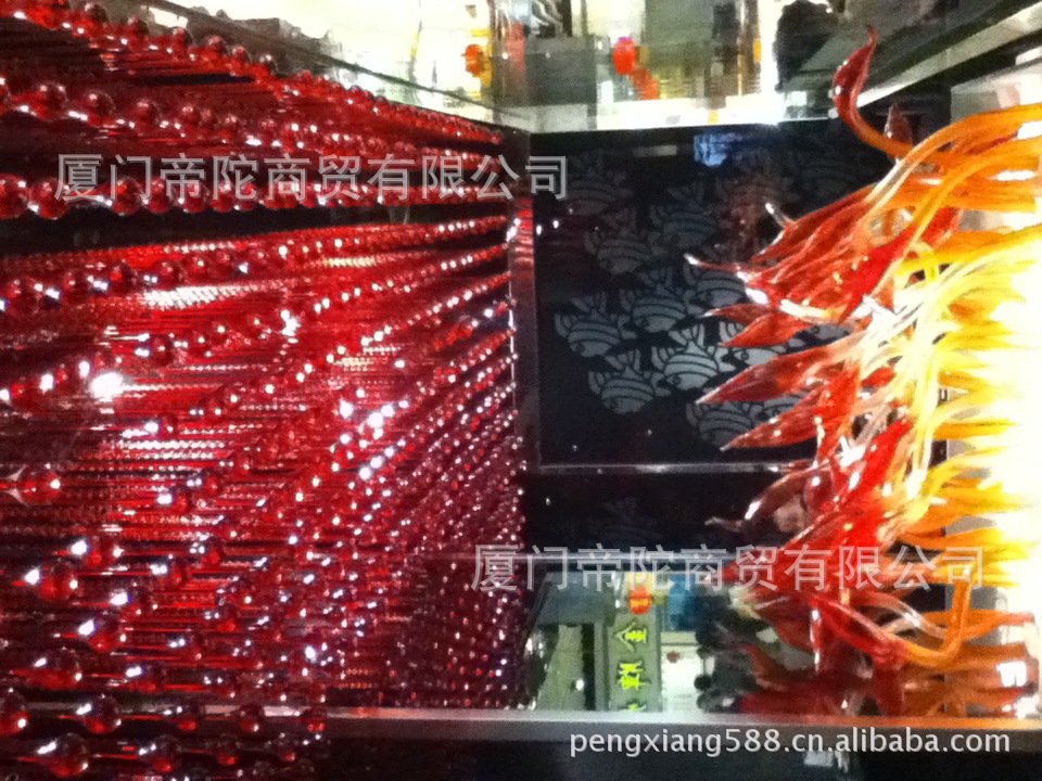 332_370935694_IMG_0301