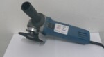 Դ�չ��ߡ�Դ��ĥ�����Դ�ս�ĥ����Դ�ս���ĥ���8-100������