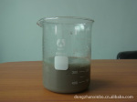 塑胶及漆面抛光水腊,家具家私漆面液体腊