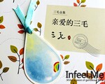 ����С��Ʒ����  �����ľ�ԭ���ֻ�����Ƭˮ����ǩ6pcsһ��40g
