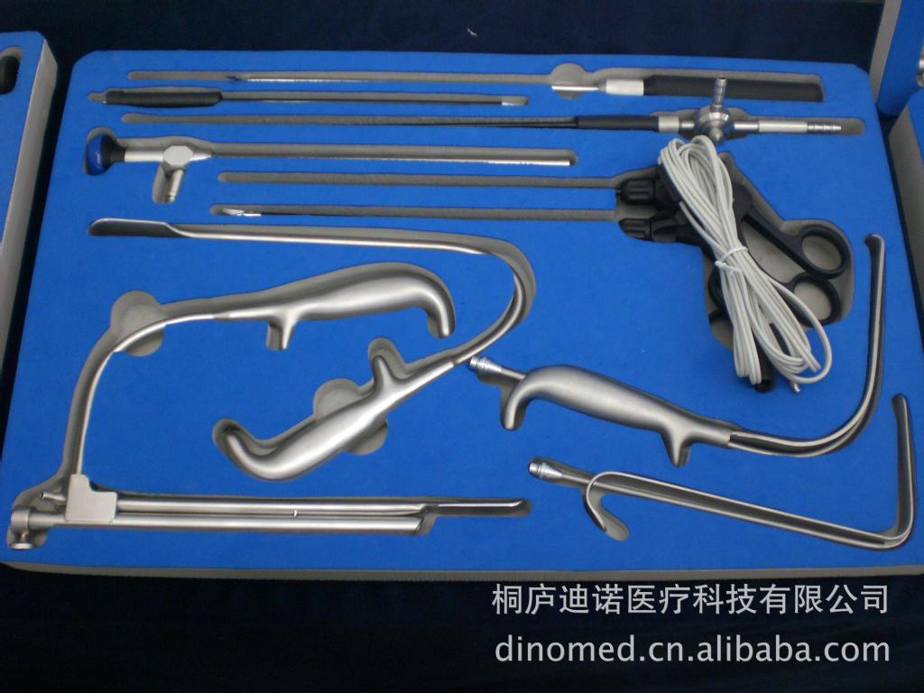 內窺鏡隆胸器械 整形美容外科 手術器械 手術設備 耗材工廠,批發,進口,代購