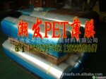 ������Ӧ������ PET ������Ĥ