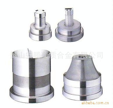 cnc数控车床加工/6136数控车床/数控车床机械手/苏州数控车床