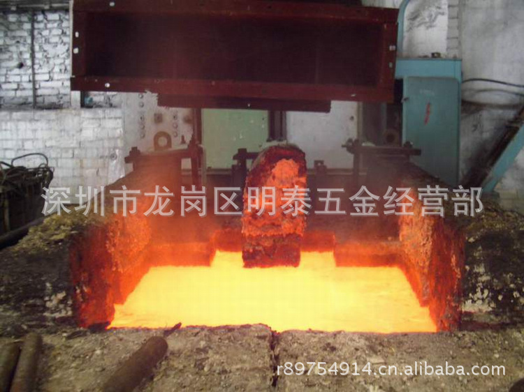 退火热处理加工的深圳龙岗真空热处理厂