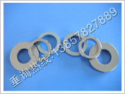 01300000184918121498857240430s