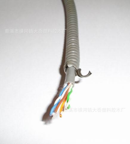 调整大小 IMG_3626