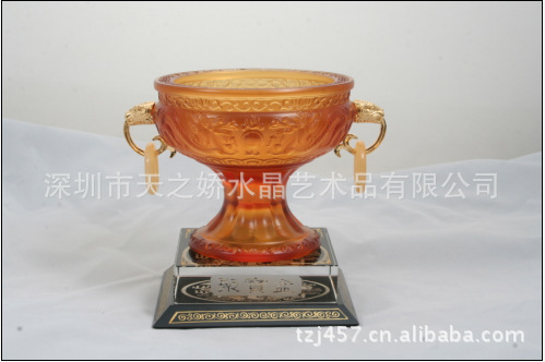 QQ截图20120326112853