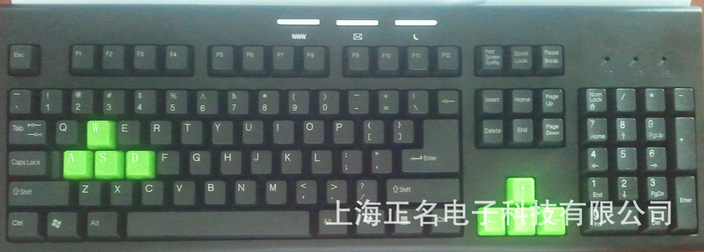 2012-05-04 16.19.59_副本