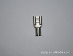 ��Ӧ 12-10AWG 250ֱ��ĸ��