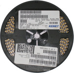 ��Ӧ������Ƭ����� T491X476K035AT