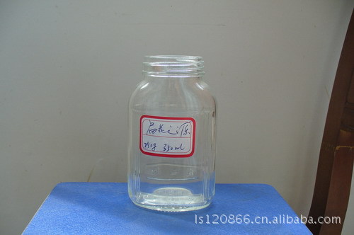 201006090951437309[1]