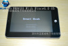 ��ʢ8650��׼USB2.0��7��ƽ�����֧������3G�����ȶ�4G/256