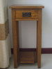 Plant/Phone/Lamp Table
