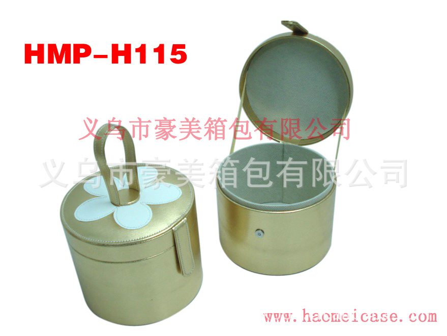 HMP-H115#