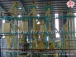 ����Ӧ��HKJ-350�� 3-5��ÿСʱ���ϻ���-�����������ϻ�е��Ӧ��