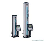 Tesa-Hite�����400/700