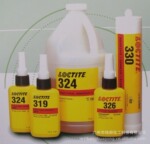 loctite 326