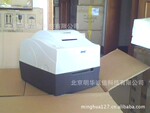 新北洋BST-2008E双面身份证复印机