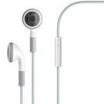 供应iphone4G苹果耳机