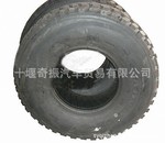 供应猛士轮胎总成37×12.5R16.5LT M+S