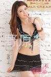 泳衣工厂 日韩可爱泳衣/BIKINI批发Swimsuit-321