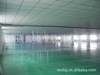PVC��������������UV��Ƭ