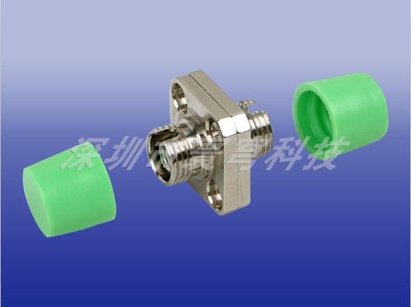 适配器 法兰 (16)