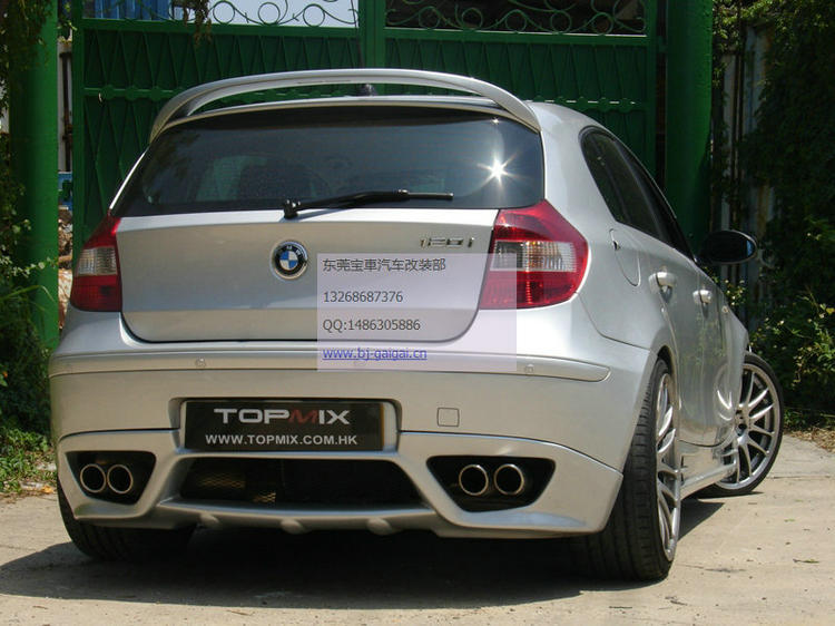 宝马x6_2010宝马bmw e84 宝马x1培训资料_山寨宝马碰到真宝马