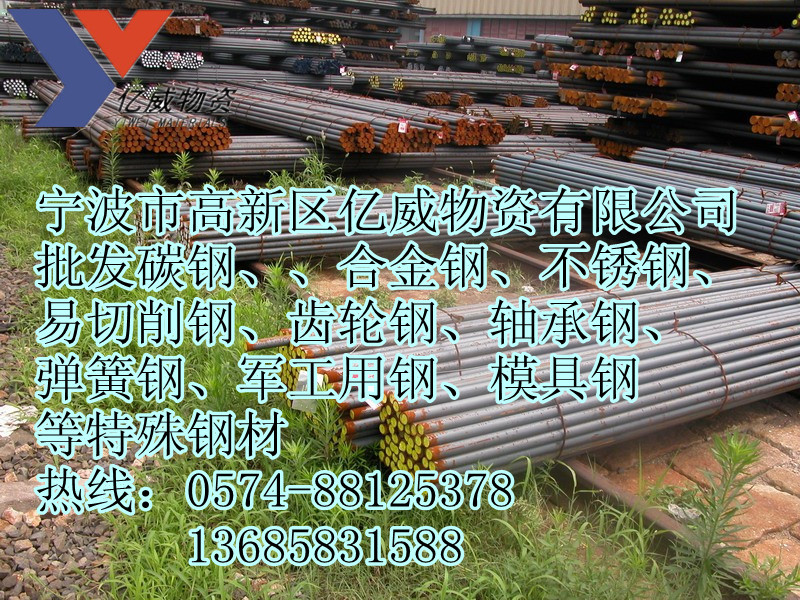 �ظ� Բ�� ���� ���� ���ظ�