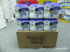 �ֻ�-�������ຬ��2���̷� Similac-���ı�ǩ&���ڼ���֤��