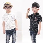 2012�꺫��ͯװ ͯT�� ͯװ���� �������� �������