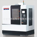 ����������ϳ�������Ļ�GV-T6