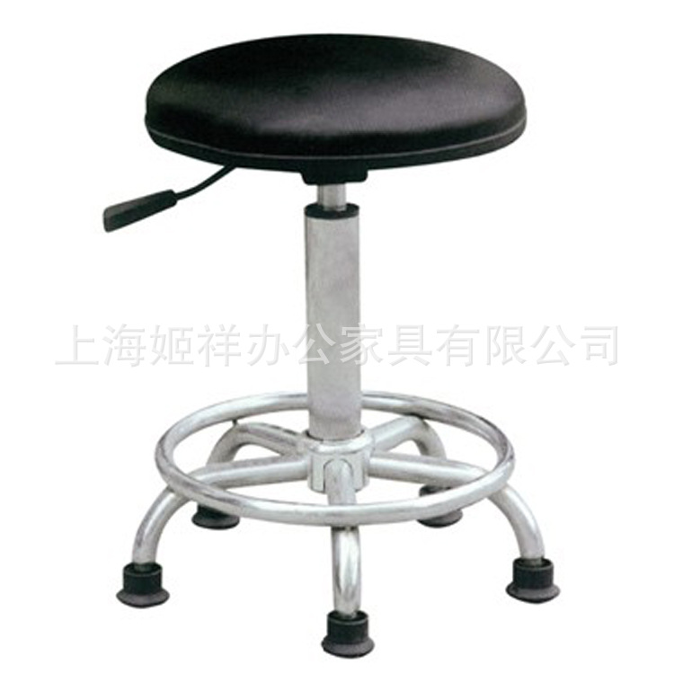 供姬祥JX-7809防靜電椅 靜電椅 可調節高度 質量保證工廠,批發,進口,代購