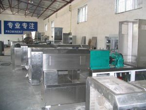 jinanarrow_29256835