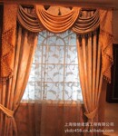 �ߵ����ʳ�Ʒ����/��Ʒ������ʽBC-14
