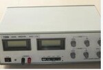 !热卖!LT447+LT 447=LT447标准信号发生器LT447
