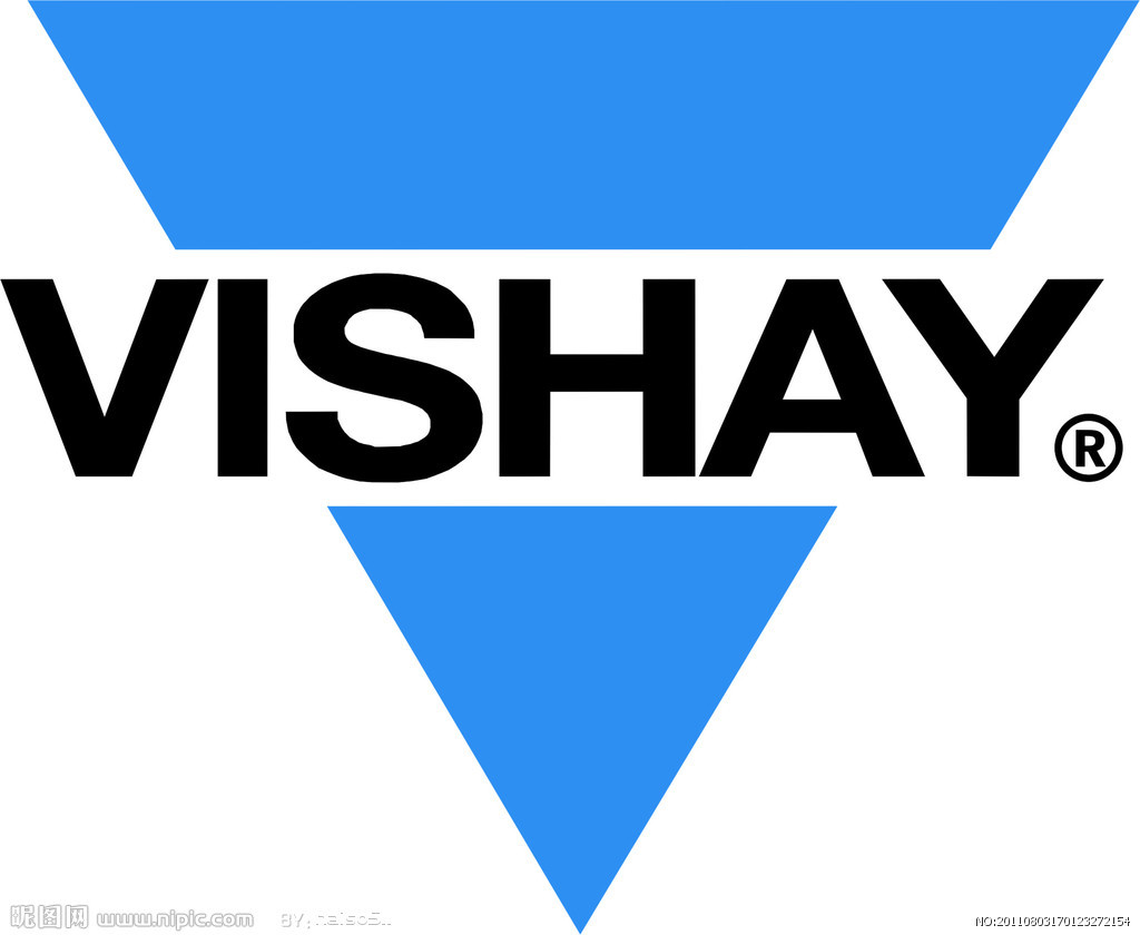 Vishay(威世)