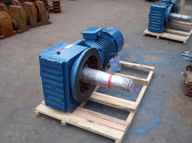 GKF107-22KW-4P (2)已修改