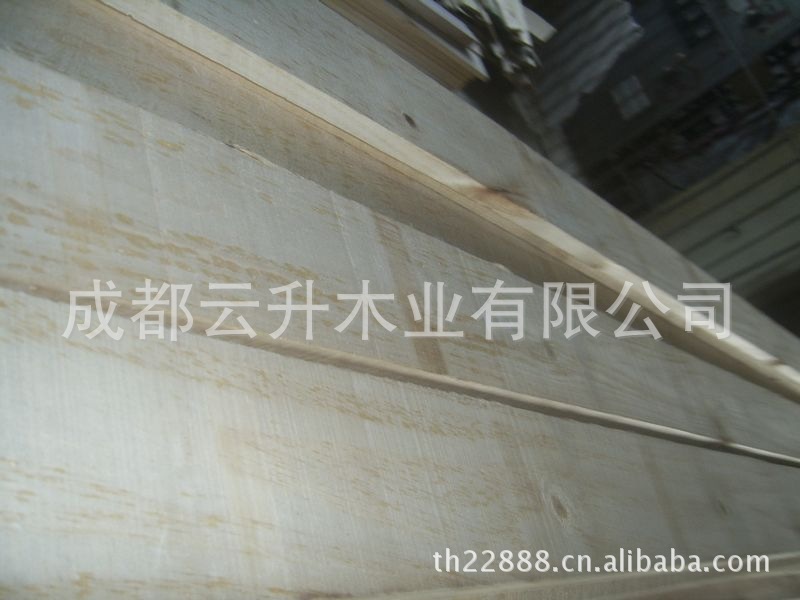 供應嬰兒床，兒童家具，上下床，輻射松子母床